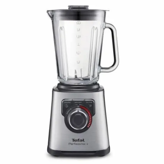 Blender Tefal (Perfect Mix)